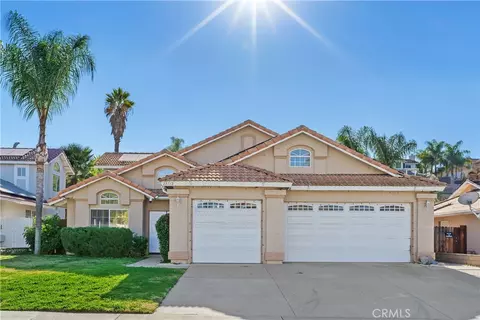 22719 Valley Vis, Wildomar, CA 92595