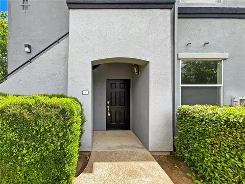5201 Laguna Oaks #5, Elk Grove, CA 95758