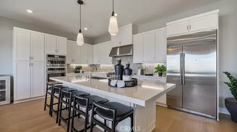 1177 Jurupa Dr, Hacienda Heights, CA 91745