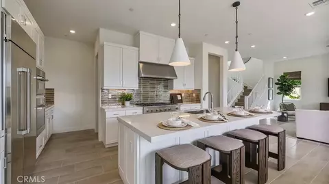 1134 Hinnen Ave, Hacienda Heights, CA 91745
