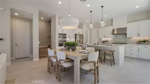 27325 Shore Pine Pl, Valencia, CA 91381