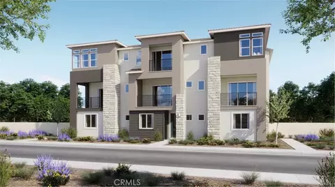 648 Sonia, Irvine, CA 92618