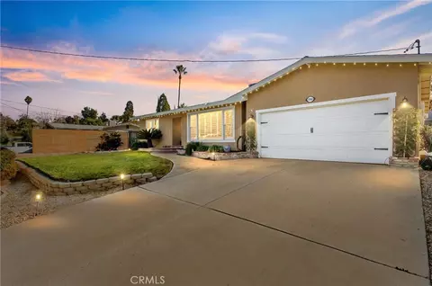 33969 Avenue E, Yucaipa, CA 92399