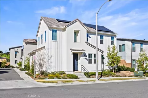 4088 Shada Ln, Corona, CA 92883