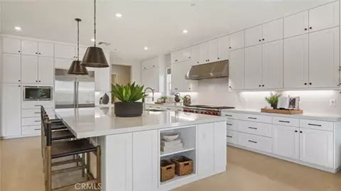 4971 Rideline Rd, Yorba Linda, CA 92887