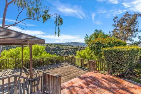 Exterior - 745 W Sunset Dr, Redlands, CA 92373 photo 12 of 21