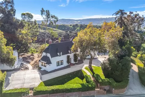 Other - 745 W Sunset Dr, Redlands, CA 92373 photo 2 of 3