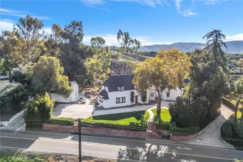 Other - 745 W Sunset Dr, Redlands, CA 92373 photo 3 of 3