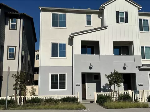 2590 Sprout Ln, Corona, CA 92883