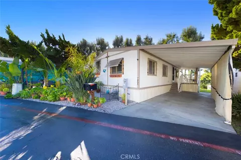 32802 Valle Rd #108, San Juan Capistrano, CA 92675