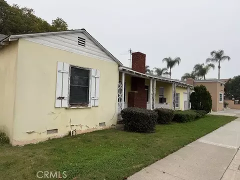 12422 Euclid St, Garden Grove, CA 92840