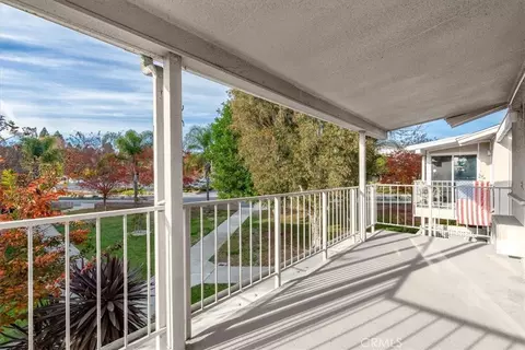 700 Avenida Sevilla #Q, Laguna Woods, CA 92637