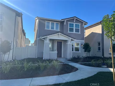 381 S Nevada Ave, Ventura, CA 93004