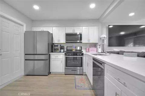 12415 Imperial #41, Norwalk, CA 90650