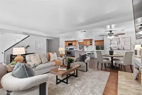 7651 Yorktown Ave, Huntington Beach, CA 92648