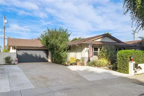 5071 Galway Cir, Huntington Beach, CA 92649