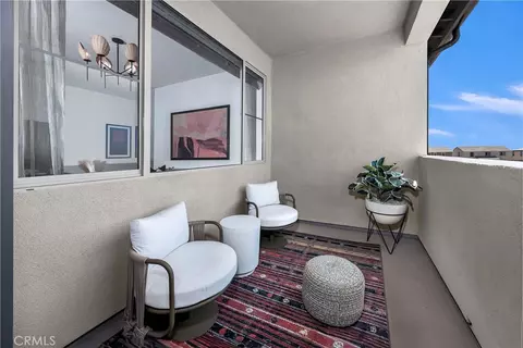 3268 S Agate Paseo, Ontario, CA 91761