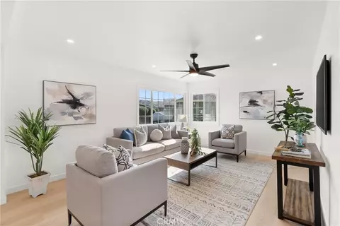 17321 Merit Ave, Gardena, CA 90247