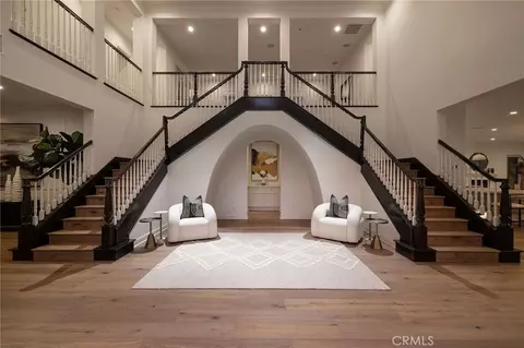 114 Great Oak, Irvine, CA 92602