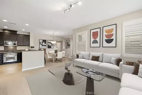 24 Colonial, Aliso Viejo, CA 92656
