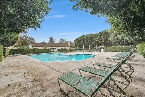 15970 Hyde Ct, Fountain Valley, CA 92708