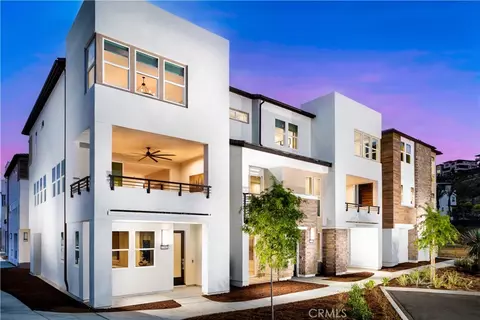 2533 Everly Ct, San Diego, CA 92108
