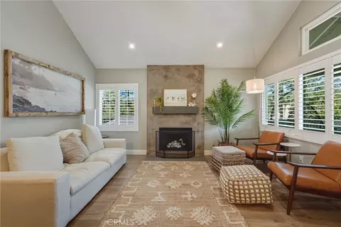 7402 Yellowtail Dr #202, Huntington Beach, CA 92648
