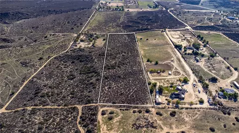 79 Highway, Warner Springs, CA 92086