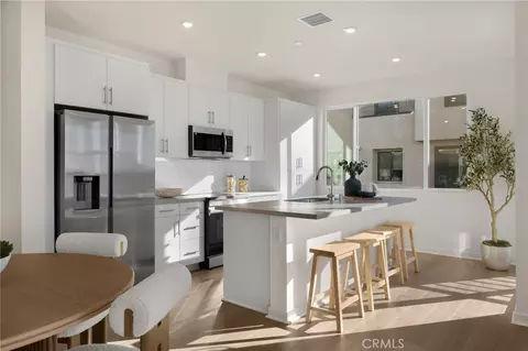 109 S Laxore St #306, Anaheim, CA 92804