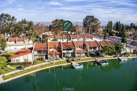 1348 Camelot Dr, Corona, CA 92882