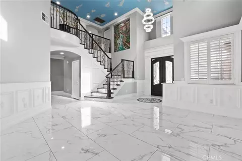 3144 Centurion Pl, Ontario, CA 91761