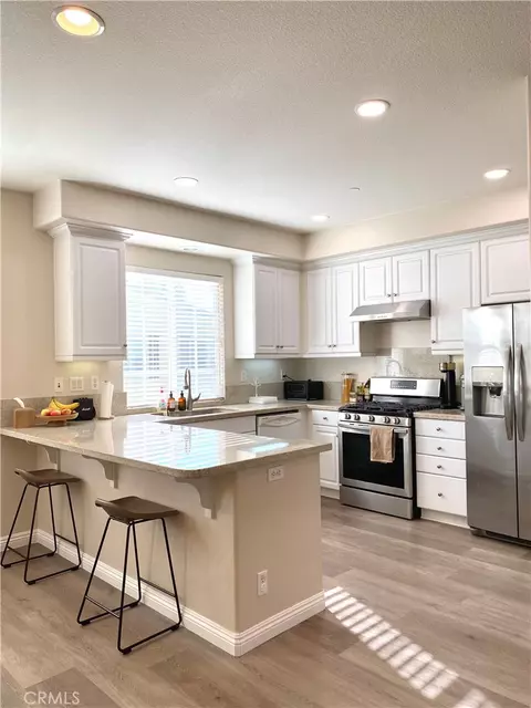 15216 Cambridge St, Tustin, CA 92782