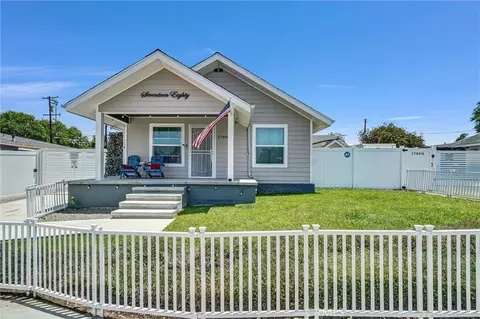 1780 Anaheim Ave S, Costa Mesa, CA 92627