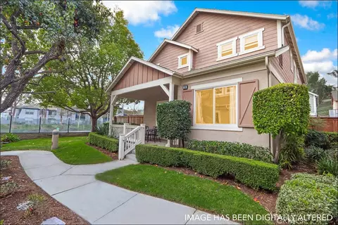 10 Bluff Cv, Aliso Viejo, CA 92656
