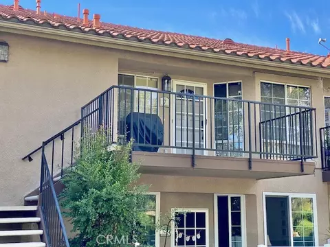 7 Silktassel, Rancho Santa Margarita, CA 92688