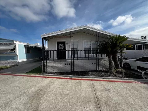 125 S De Soto Ln, Tustin, CA 92780