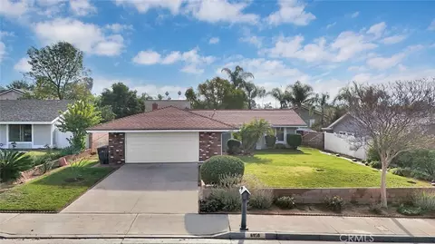 6958 Goodview, Riverside, CA 92506