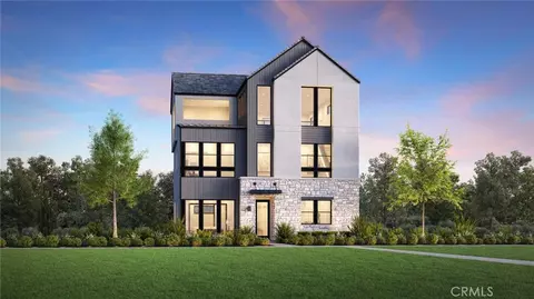 121 Shell, Irvine, CA 92618