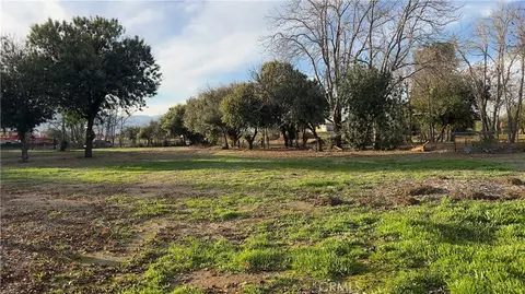 34135 Orange St, Wildomar, CA 92595