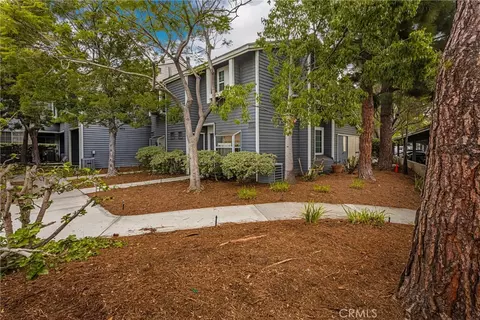 25287 Pine Creek Ln, Wilmington, CA 90744