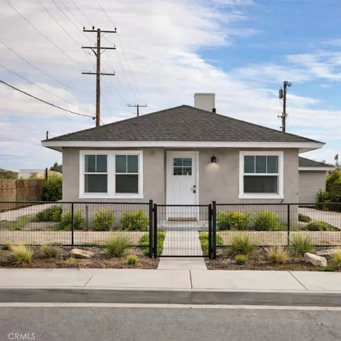 6389 West Ct, Twentynine Palms, CA 92277