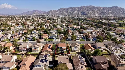 16417 Havenwod Rd, Moreno Valley, CA 92551