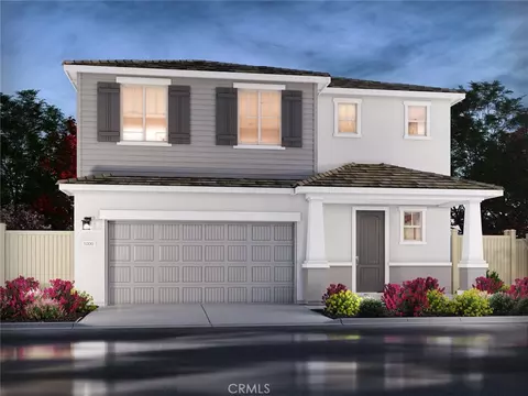 2040 Tangelo Ln, Redlands, CA 92374