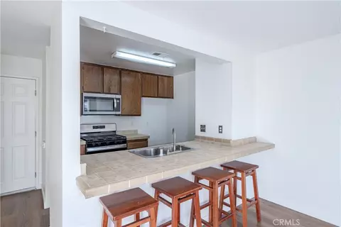 2046 S S Mtn, Ontario, CA 91762