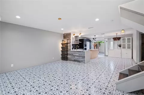 15928 Prell Ct, Fountain Valley, CA 92708