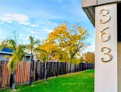 363 Ford Rd, Sacramento, CA 95838