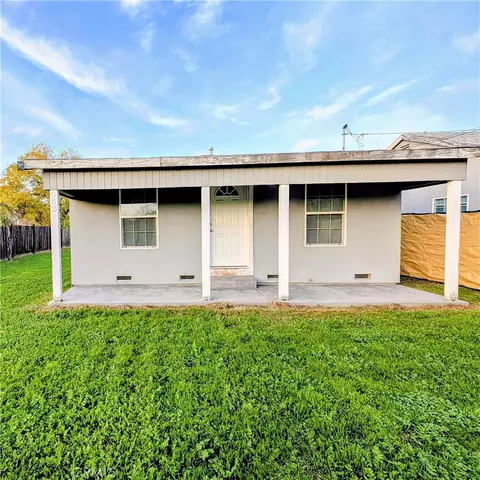 363 Ford Rd, Sacramento, CA 95838