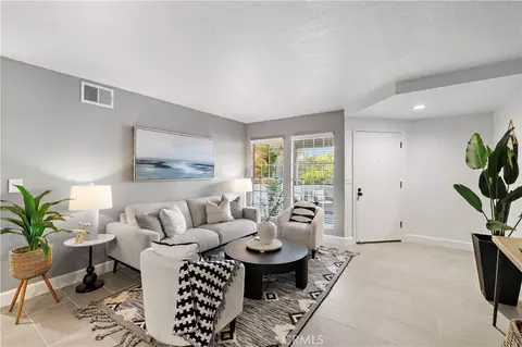 24489 Mozer, Laguna Niguel, CA 92677