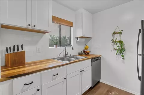 1506 E 4th #206, Long Beach, CA 90802
