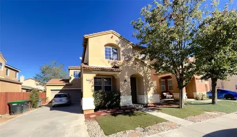 1440 Avila Dr, Perris, CA 92571